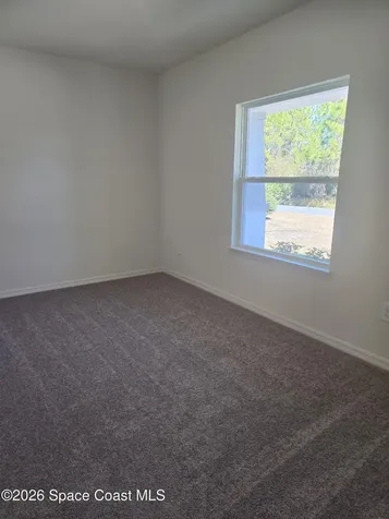1427 Higbee Street SE Palm Bay FL 32909