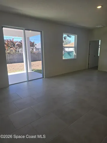 1427 Higbee Street SE Palm Bay FL 32909