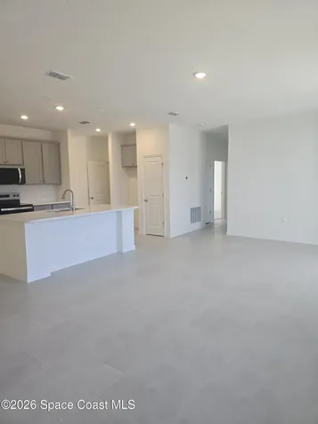1427 Higbee Street SE Palm Bay FL 32909
