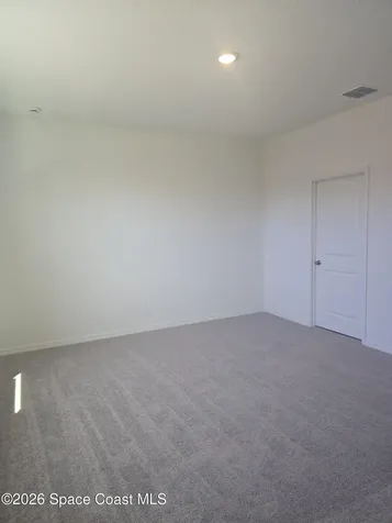 1427 Higbee Street SE Palm Bay FL 32909