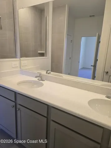 1427 Higbee Street SE Palm Bay FL 32909