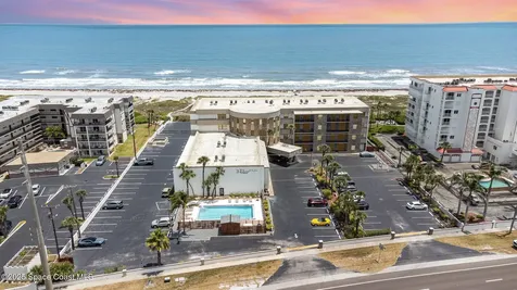 333 N Atlantic Avenue Cocoa Beach FL 32931