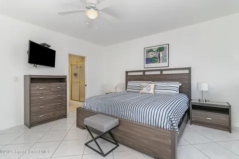 333 N Atlantic Avenue Cocoa Beach FL 32931