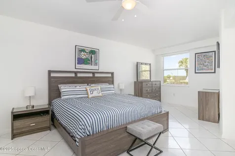 333 N Atlantic Avenue Cocoa Beach FL 32931