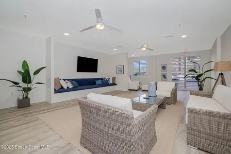 333 N Atlantic Avenue Cocoa Beach FL 32931