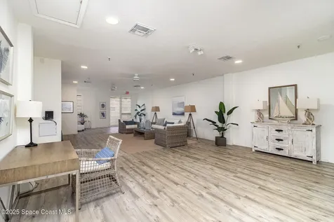 333 N Atlantic Avenue Cocoa Beach FL 32931