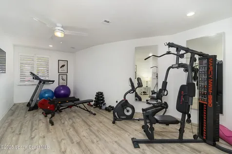 333 N Atlantic Avenue Cocoa Beach FL 32931