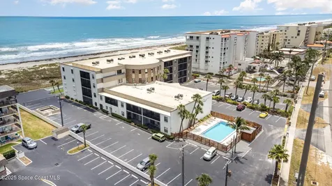 333 N Atlantic Avenue Cocoa Beach FL 32931
