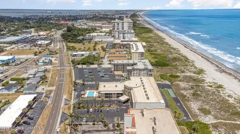 333 N Atlantic Avenue Cocoa Beach FL 32931