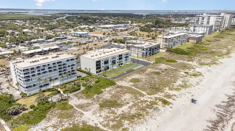 333 N Atlantic Avenue Cocoa Beach FL 32931