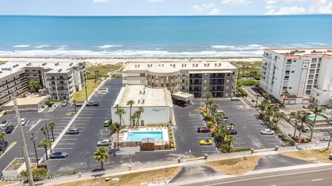 333 N Atlantic Avenue Cocoa Beach FL 32931
