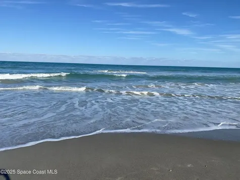 333 N Atlantic Avenue Cocoa Beach FL 32931