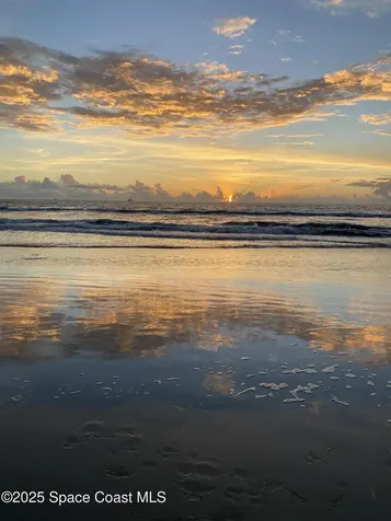 333 N Atlantic Avenue Cocoa Beach FL 32931