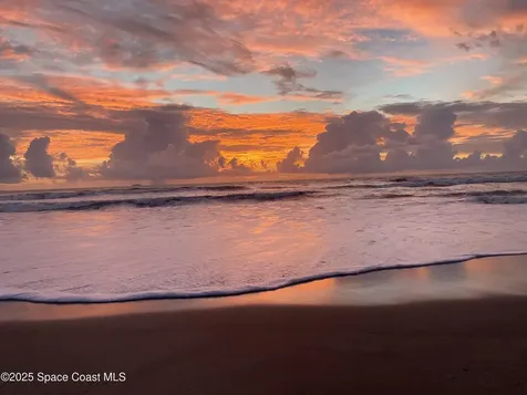 333 N Atlantic Avenue Cocoa Beach FL 32931