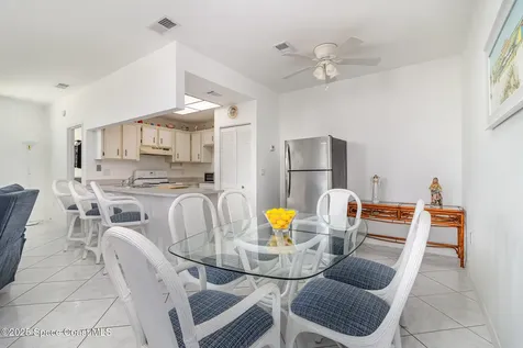 333 N Atlantic Avenue Cocoa Beach FL 32931