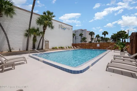 333 N Atlantic Avenue Cocoa Beach FL 32931