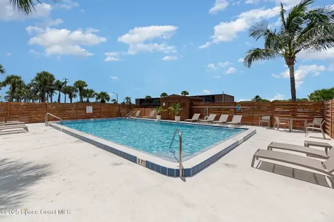 333 N Atlantic Avenue Cocoa Beach FL 32931
