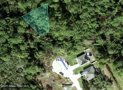 485 Athabasca Court Poinciana FL 34759