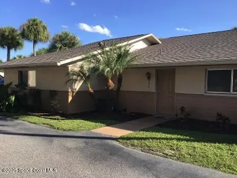 935 Prosperity Place N Rockledge FL 32955