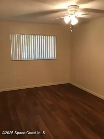 935 Prosperity Place N Rockledge FL 32955
