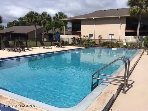 935 Prosperity Place N Rockledge FL 32955
