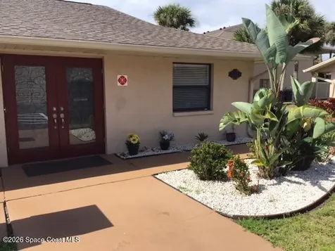 935 Prosperity Place N Rockledge FL 32955