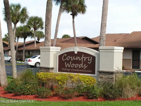 935 Prosperity Place N Rockledge FL 32955