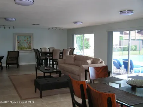 935 Prosperity Place N Rockledge FL 32955