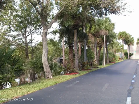 935 Prosperity Place N Rockledge FL 32955