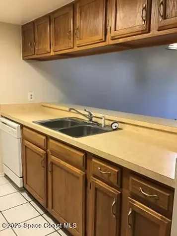 935 Prosperity Place N Rockledge FL 32955