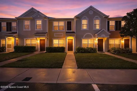 1368 Hampton Park Lane Melbourne FL 32940