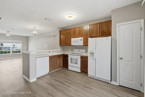 1368 Hampton Park Lane Melbourne FL 32940