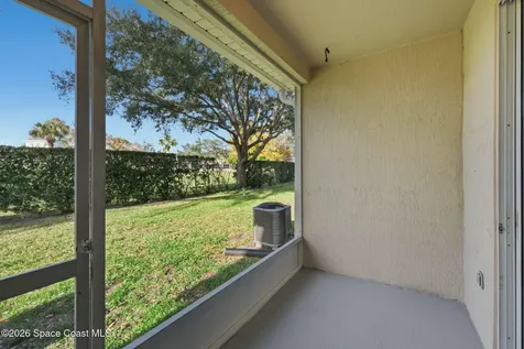 1368 Hampton Park Lane Melbourne FL 32940