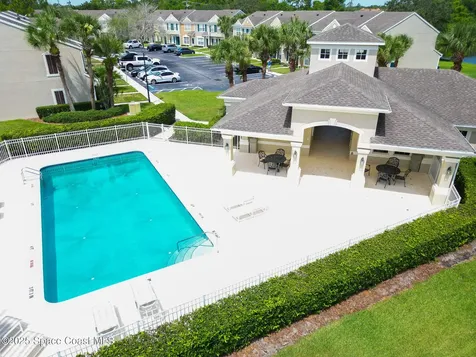 1368 Hampton Park Lane Melbourne FL 32940