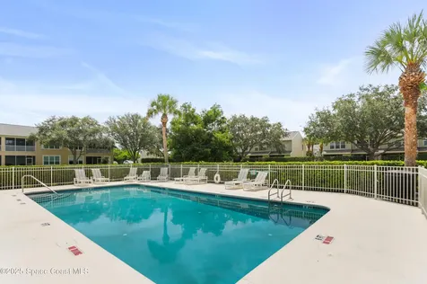 1368 Hampton Park Lane Melbourne FL 32940