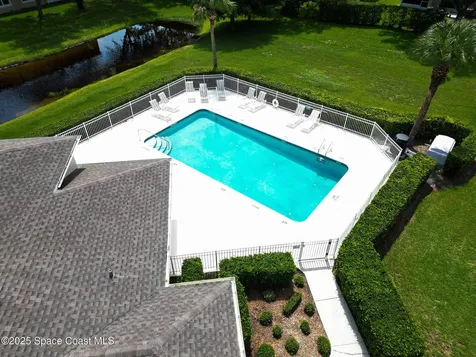 1368 Hampton Park Lane Melbourne FL 32940