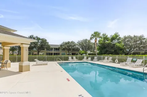 1368 Hampton Park Lane Melbourne FL 32940