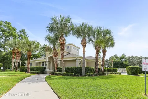 1368 Hampton Park Lane Melbourne FL 32940