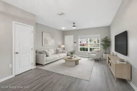 1368 Hampton Park Lane Melbourne FL 32940