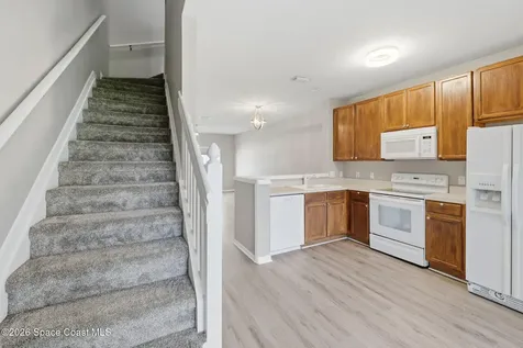 1368 Hampton Park Lane Melbourne FL 32940