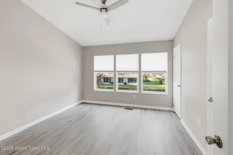 1368 Hampton Park Lane Melbourne FL 32940