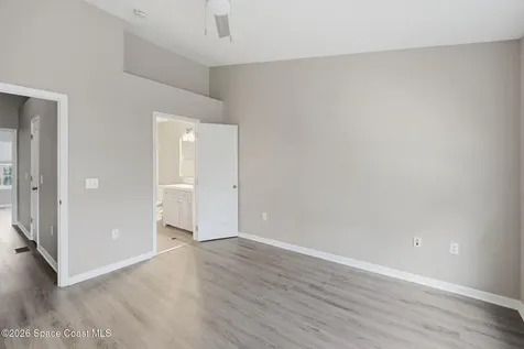 1368 Hampton Park Lane Melbourne FL 32940