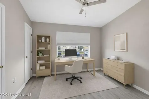 1368 Hampton Park Lane Melbourne FL 32940