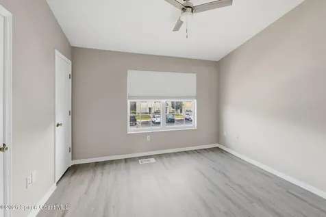 1368 Hampton Park Lane Melbourne FL 32940