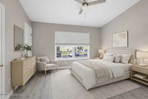 1368 Hampton Park Lane Melbourne FL 32940
