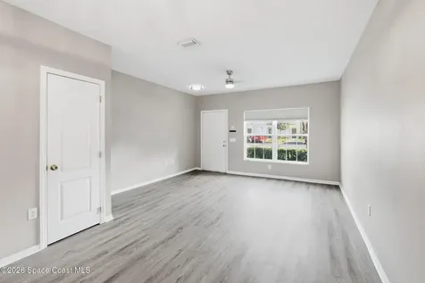 1368 Hampton Park Lane Melbourne FL 32940