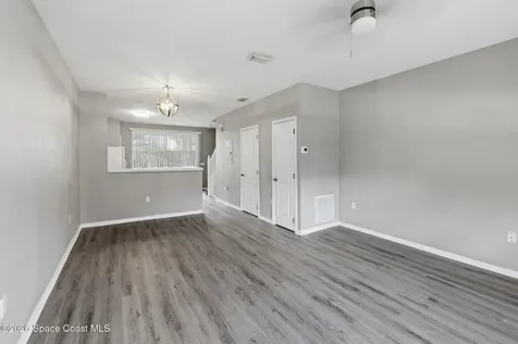 1368 Hampton Park Lane Melbourne FL 32940