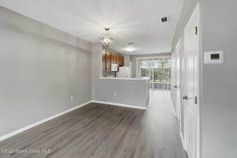 1368 Hampton Park Lane Melbourne FL 32940