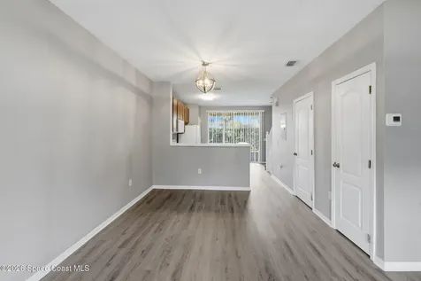 1368 Hampton Park Lane Melbourne FL 32940