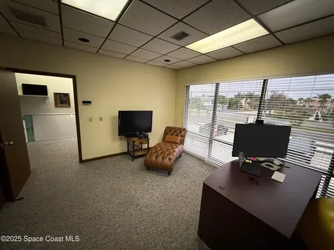 47 W New Haven Avenue Melbourne FL 32901